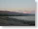 MALsbSunset.jpg Sky sunrise sunset dawn dusk beach sand coast california photography
