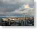 MALseattle.jpg clouds city urban Landscapes - Urban space needle photography seattle washington