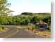 MBroadNotTaken.jpg buildings Landscapes - Rural road street green photography hills