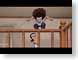 MD01HueyRiley.jpg Animation males men man boys beefcake the boondocks, the