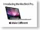 MD01MacBrickPro.jpg print advertisement photography Apple - MacBook Pro