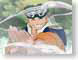 MD01Naruto.jpg Animation anime japanese animation sunrise sunset dawn dusk