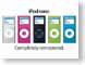 MD01colorNanos.jpg print advertisement colors colours Apple - iPod photography ipod nano