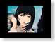 MD01samuraiX.jpg Animation Portraits anime japanese animation face