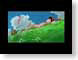 MD02kiki.jpg Animation Movies anime japanese animation women woman female girls grass