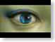 MD02lGITSinno.jpg Animation Movies anime japanese animation eyes eyeballs Multiple Monitors Sets ghost in the shell