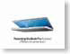 MD02macbookpro.jpg advertisement Apple - MacBook Pro
