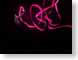 MD02nanoDance.jpg colors colours dance dancing black advertisement Apple - iPod ipod nano