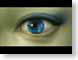 MD02rGITSinno.jpg Animation Movies anime japanese animation eyes eyeballs Multiple Monitors Sets ghost in the shell