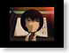 MD02samuraiX.jpg Animation Portraits anime japanese animation reflections mirrors face women woman female girls