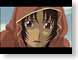 MD03FMA.jpg Animation Portraits anime japanese animation face women woman female girls full metal alchemist fullmetal alchemist