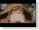 MD03LordYupa.jpg Animation Portraits anime japanese animation face nausicaa of the valley of the wind