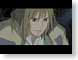 MD03howl.jpg Animation Portraits anime japanese animation face males men man boys beefcake hayao miyazaki howls moving castle