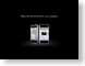 MD03iPhone.jpg print advertisement black Apple - iPhone