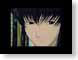 MD03samuraiX.jpg Animation Portraits anime japanese animation face