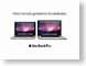 MD05MacBook.jpg print advertisement photography Apple - MacBook Pro