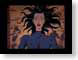 MD06AeonFlux.jpg Animation women woman female girls