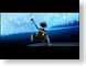 MD06WallE.jpg Animation Movies pixar