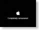 MD06nanoDance.jpg Television black and white bw grayscale black & white advertisement Apple - iPod ipod nano
