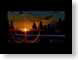 MD06samuraiX.jpg Animation anime japanese animation sunrise sunset dawn dusk Landscapes - Fictitious