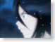 MD07Bleach.jpg Animation Portraits anime japanese animation face women woman female girls bleach