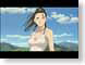MD07FMA.jpg Animation Portraits anime japanese animation women woman female girls full metal alchemist fullmetal alchemist