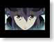 MD07GITSsac.jpg Animation Portraits anime japanese animation face women woman female girls ghost in the shell