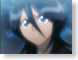 MD08Bleach.jpg Animation Portraits anime japanese animation face women woman female girls bleach
