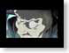 MD08GITSsac.jpg Animation Portraits anime japanese animation face ghost in the shell