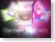 MD08nanoDance.jpg colors colours Television advertisement Apple - iPod ipod nano