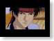 MD08samuraiX.jpg Animation Portraits anime japanese animation face