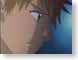 MD09Bleach.jpg Animation Portraits anime japanese animation face males men man boys beefcake bleach