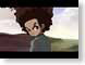 MD09Huey.jpg Animation face males men man boys beefcake the boondocks, the