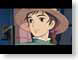 MD09howl.jpg Animation Portraits anime japanese animation face hayao miyazaki howls moving castle