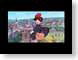 MD09kiki.jpg Animation Movies anime japanese animation kikis delivery service