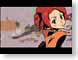 MD10Champloo.jpg Animation anime japanese animation women woman female girls samurai champloo