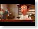 MD10Ratatouille.jpg Animation Movies disney pixar ratatouille