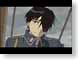 MD11FMA.jpg Animation Portraits anime japanese animation males men man boys beefcake full metal alchemist fullmetal alchemist