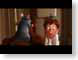 MD11Ratatouille.jpg Animation Movies disney pixar ratatouille