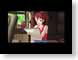 MD14kiki.jpg Animation Movies women woman female girls kikis delivery service