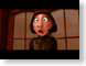 MD15Ratatouille.jpg Animation Movies disney face women woman female girls pixar ratatouille