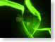 MD19nanoDance.jpg Television dance dancing green advertisement Apple - iPod ipod nano