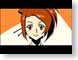 MD26Champloo.jpg Animation Portraits anime japanese animation face women woman female girls samurai champloo