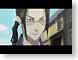 MD29Champloo.jpg Animation Portraits anime japanese animation face males men man boys beefcake samurai champloo