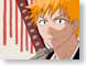 MD30Bleach.jpg Animation Portraits anime japanese animation face bleach