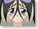 MD37Bleach.jpg Animation Portraits anime japanese animation face women woman female girls bleach