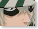 MD39Bleach.jpg Animation Portraits anime japanese animation face eyes eyeballs bleach