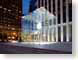 MD5thAveAS.jpg Logos, Apple new york manhattan bronx queens harlem Architecture night photography