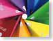 MDiRisnano.jpg print advertisement colors colours rainbow Apple - iPod photography ipod nano