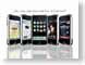 MDrevolutionFone.jpg advertisement Apple - iPhone